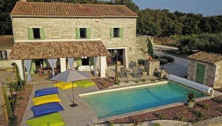 Mazet Solaris - Foto 1