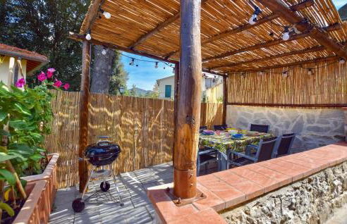 Cozy Home In Gualdo With Wifi - Foto 11