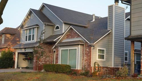 Emmanuel House - Photo 5