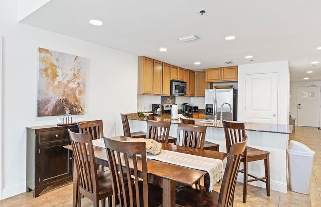 Sterling Breeze by Panhandle Getaways - Foto 75