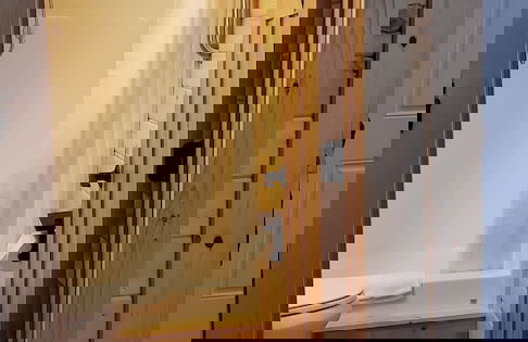 Denali Wild Stay - Foto 58