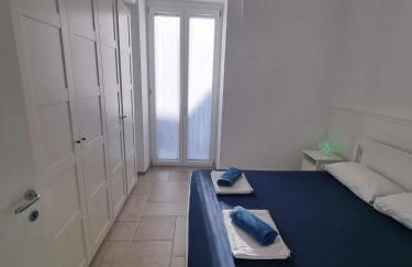 Dimora San Michele - Foto 6