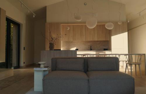 Górnolotnie koło Karpacza - Foto 26