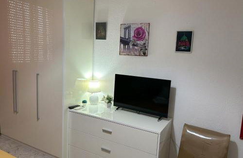 Luciana's home - Foto 13