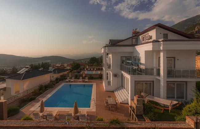 White Elegance 2C - Foto 10