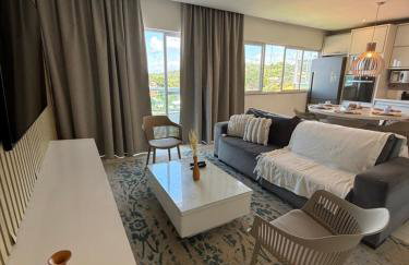 Casa Ribeiro Morro de São Paulo - Foto 41