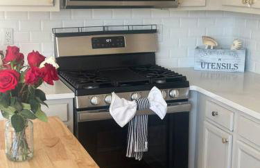 Summerville’s Charm House - Foto 25