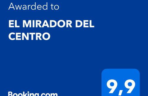 EL MIRADOR DEL CENTRO - Foto 54