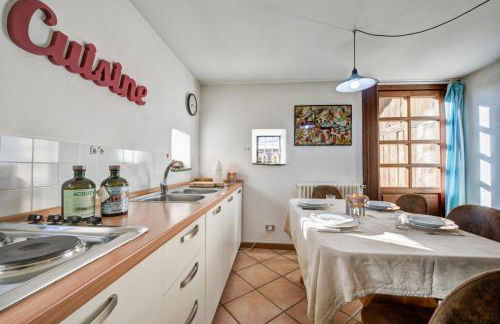 Maison Chasseur Alpine Design Lodge - Foto 25