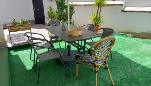 POWER HOME - Foto 3, Garden