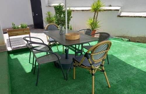 POWER HOME - Photo 3