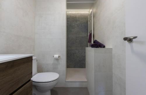 Apartment Mas Baixuli by Interhome - Foto 38