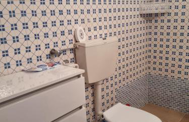 CASA DOCE Quinta Dos Arcos - Foto 12
