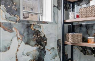 Style & Comfort 3 Rooms 15 min from NYC - Foto 15