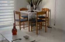 App 4 Ville Adan - Foto 3