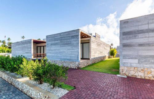 Bahay Tatu - Foto 42