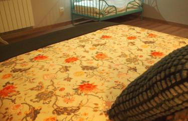 La vida sin reloj a un paseo de la playa - Foto 56