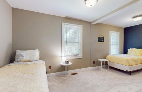 Acorn House - Foto 18