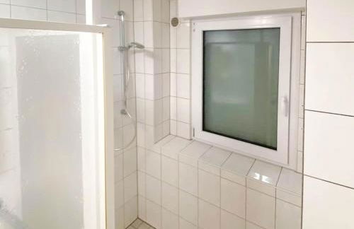 T&K Apartments - Wegberg - 3-6 Zimmer Apartments - Foto 37