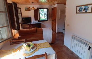 Apartamentos MinusKa con jardin y a tan solo 10 min andando a Llanes - Foto 33