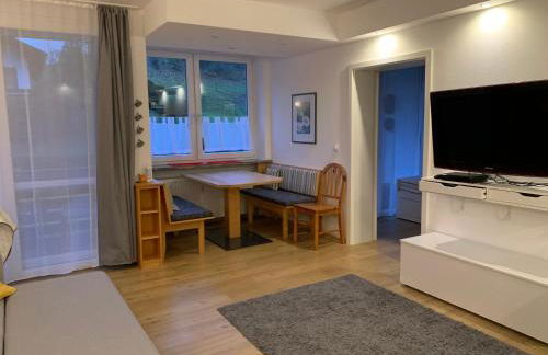 Ferienwohnung Oberstdorf - Photo 2