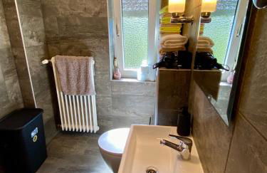 Ferienwohnung Ernzerhof - Foto 6