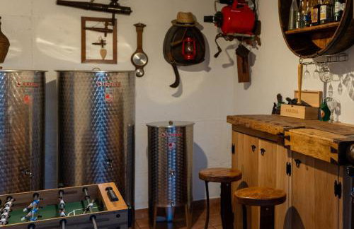 Ruralna kuća za odmor KOVIN BREG - Foto 19