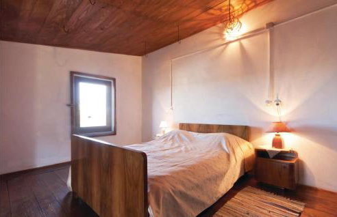 Holiday Home Hrboki Iv - Photo 12