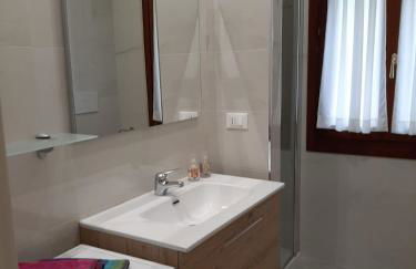 Stella del Mare - Foto 54