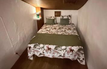 Casa Tia Anica - Foto 12