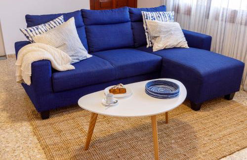 Apartamentos Maruja Roig - Playa Sur - Foto 9