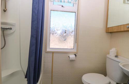 25 Foxburrow Hang - Foto 22