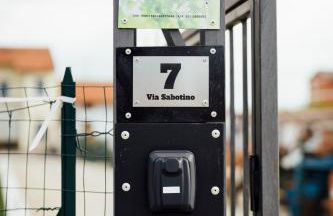 An tla ca' dal Mario - Foto 34