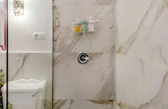 Singular loft en los pinares de Covaleda, Soria - Foto 18