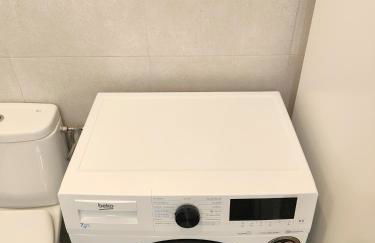 Roda Beach Apartment - Foto 15