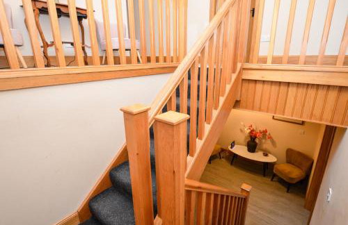 Taigh na Mara - Foto 24