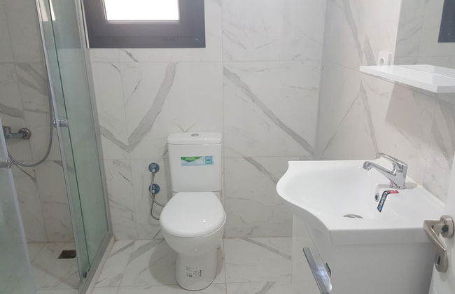 Çeşme holiday homes - Foto 72