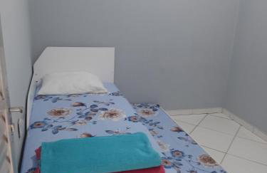 Apartamento em Bragança - Photo 4