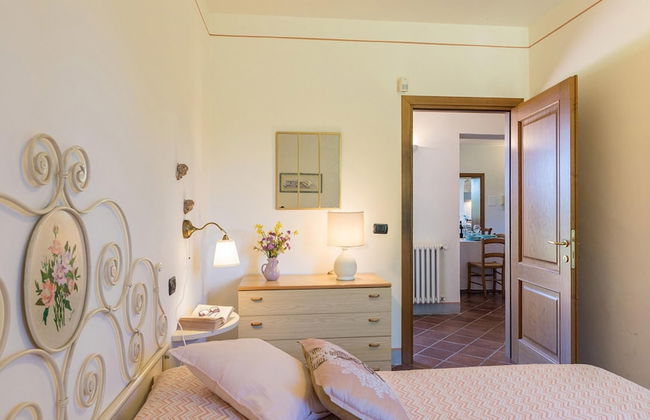 Pg-c744-sp3080at - Poggio Medei 8 2 - Foto 30