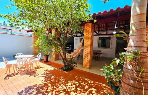 Casa de Ferias em Foz do Iguaçu - Photo 17