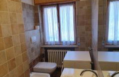 Appartamento da Meto - Foto 34