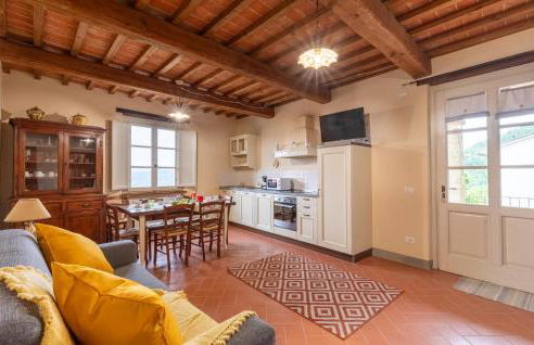 Gorgeous Home In Castiglion Fiorentino - Foto 4