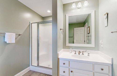 807 Cheehaw - Foto 22