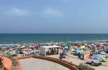 Residenz Linnea Sol - Foto 23