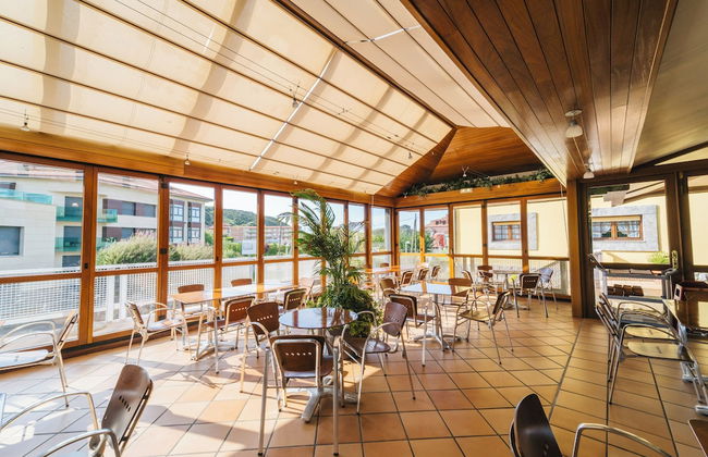 Apartamentos Albatros - Photo 49