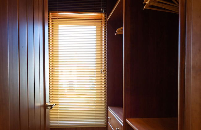 Arcos Gardens Sol Rent Golf - Foto 19