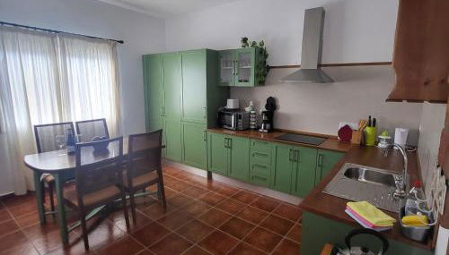 Casa Pantana - Foto 3