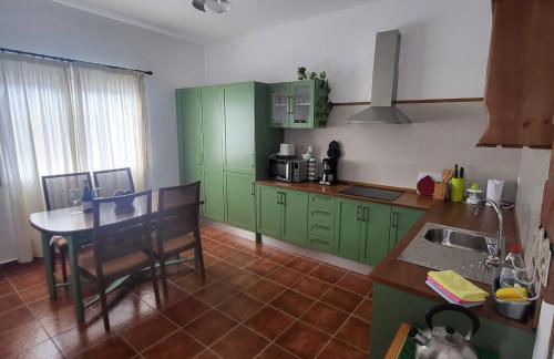 Casa Pantana - Foto 3