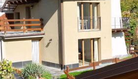 Casa nonna Felicita - Foto 4