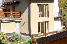 Casa nonna Felicita - Foto 4